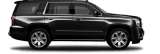 suv class